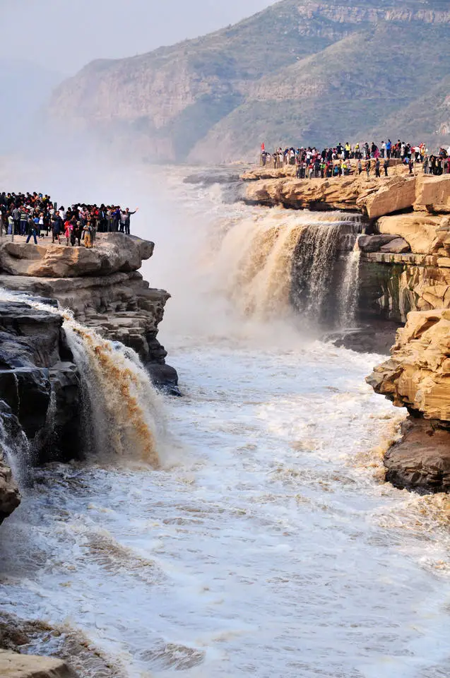 f5d68fa80ad6099813b3c1afbbef3141-sz_122367