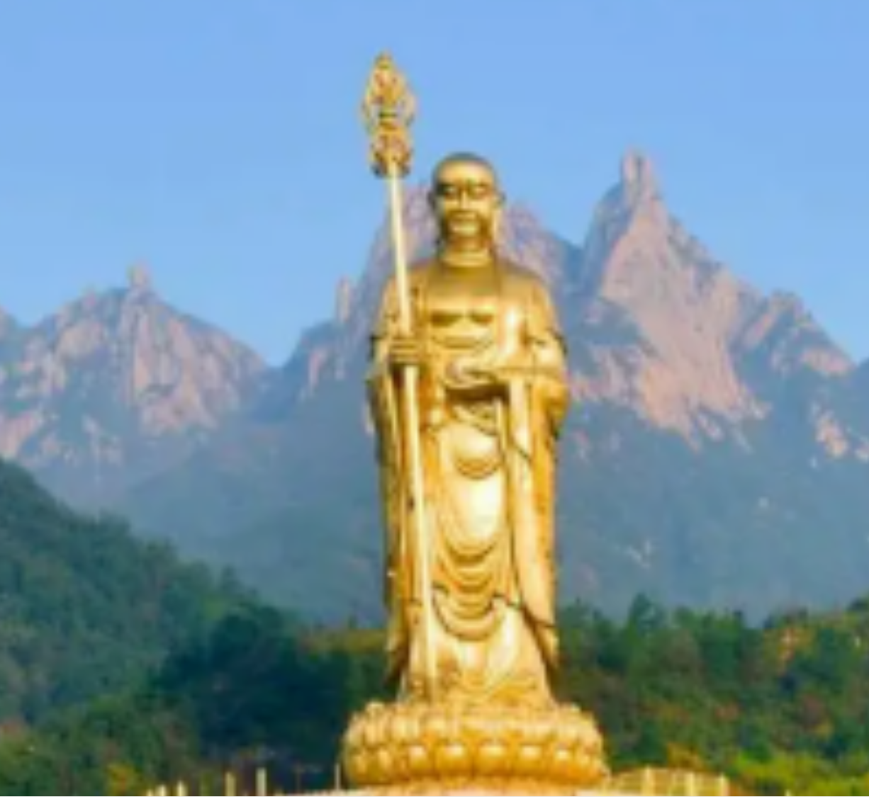 f5de6d9c97f462f05dfb9fa235d019a4