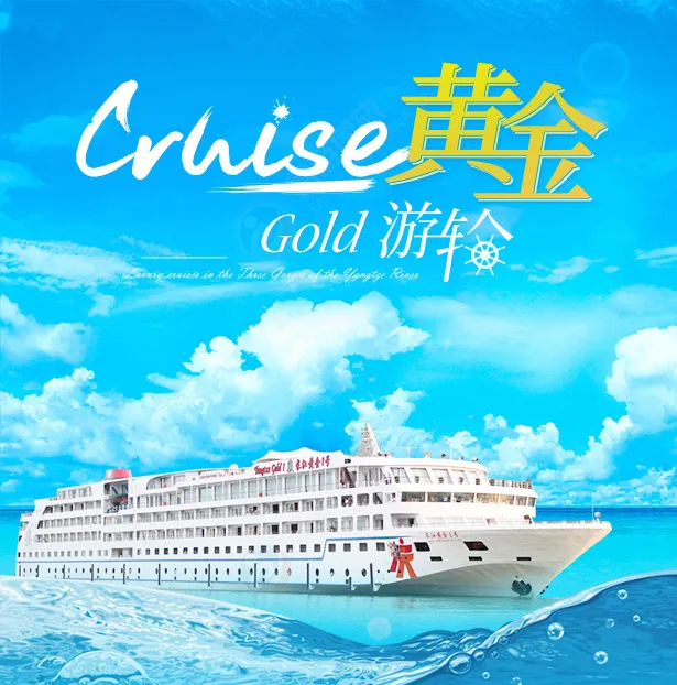 f5e11ddbeee98266c1b287138c3da582-sz_211576 f5e11ddbeee98266c1b287138c3da582-sz_211576