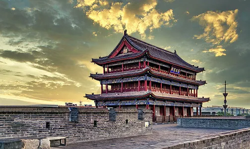 f5e9508f8f56e9d1bc5cb551abf3e967-sz_82408