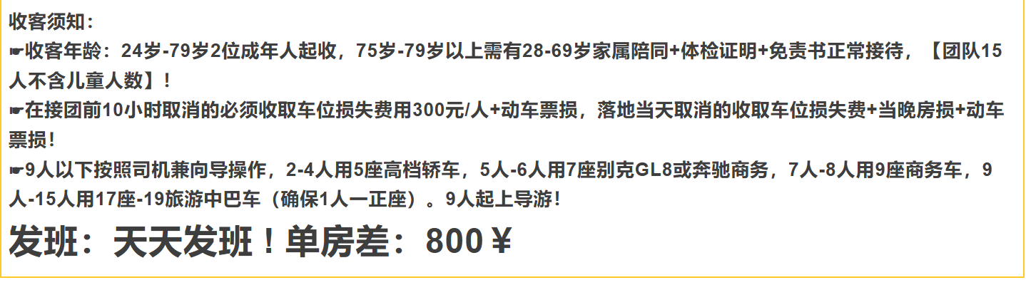 f5ef1310995bcdc19f676fe0f9816708