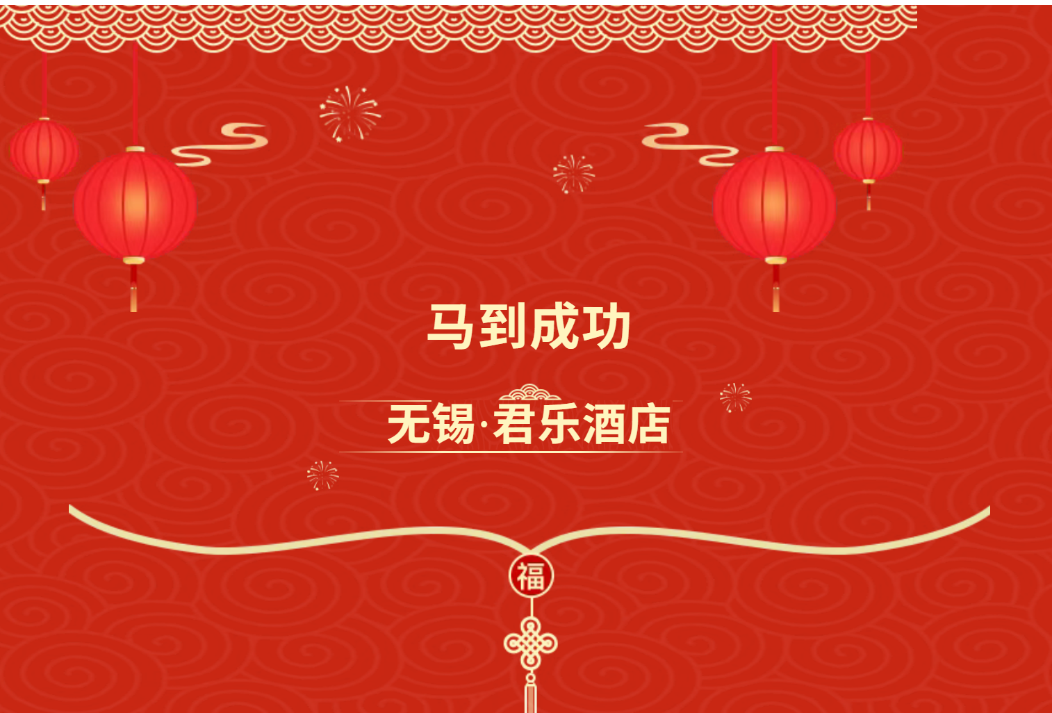 f5f9eaa4a15015671f0311c668b1d01f