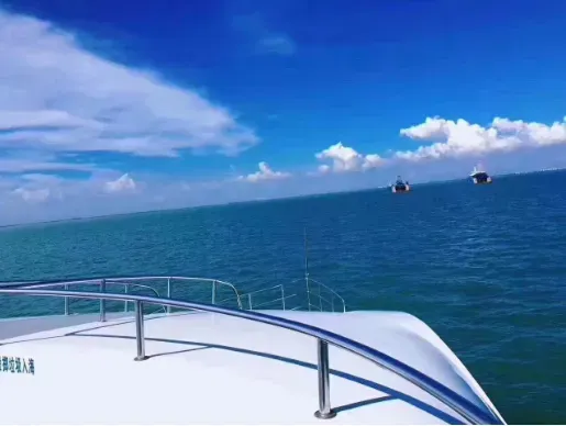 f5f9fb31220fcd47ab47086e57536f09-sz_283349