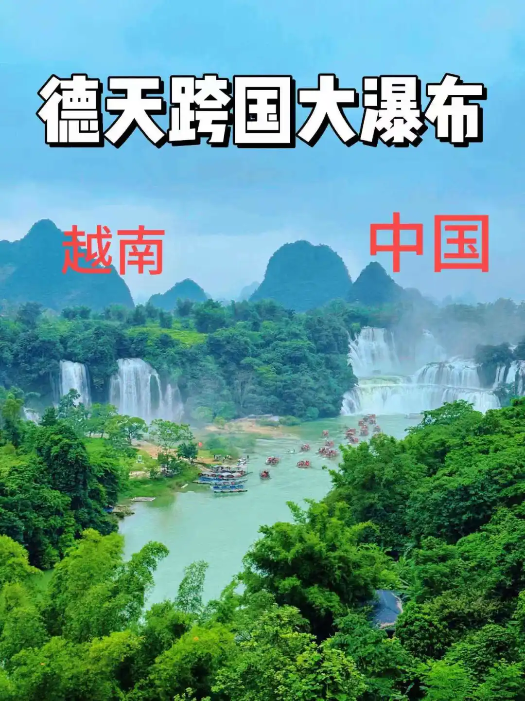 f5fd2bef84aa81f4df920a748a2c6a40-sz_231066-1