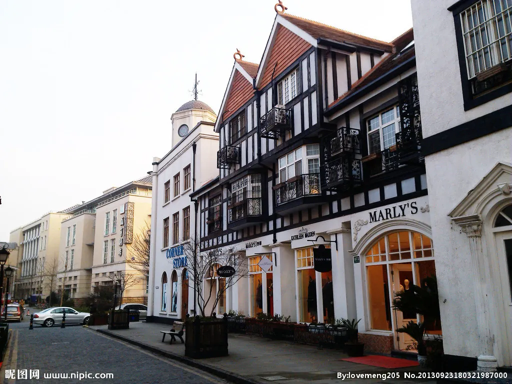 f5fea834c8085b225717c2f4686d599d-sz_309862