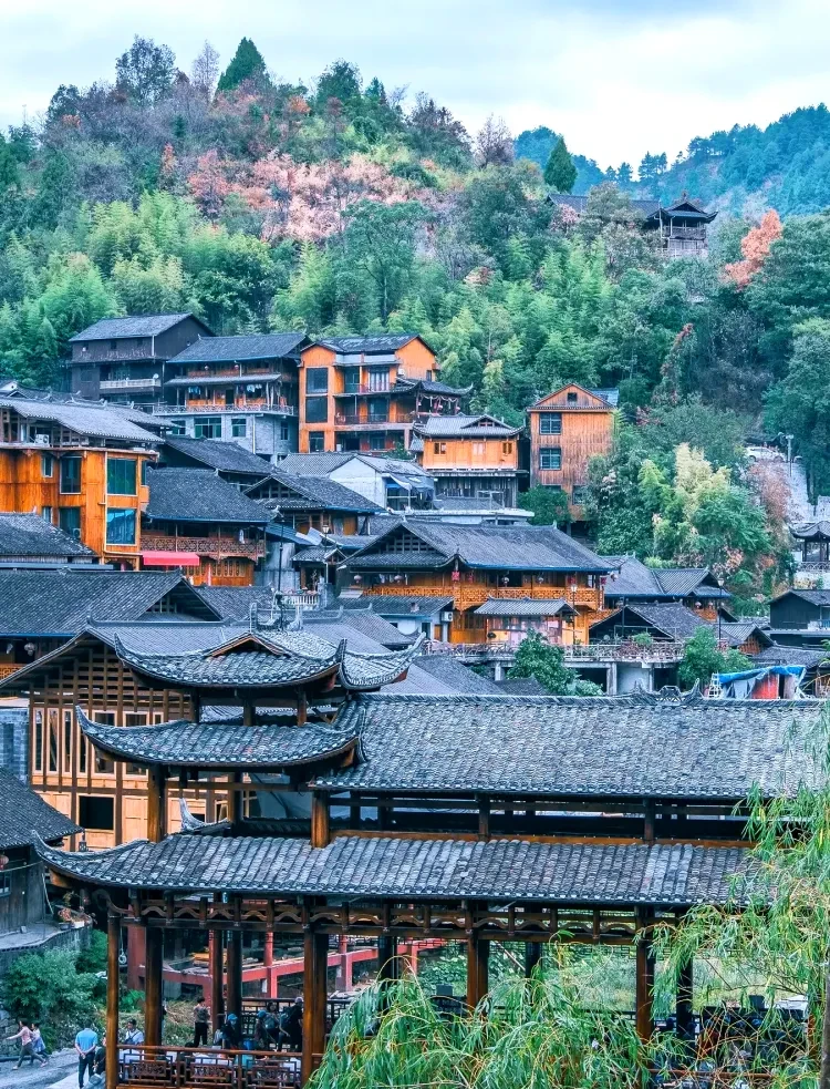 f603b897635575091a14933f5192d6c7-sz_5600708