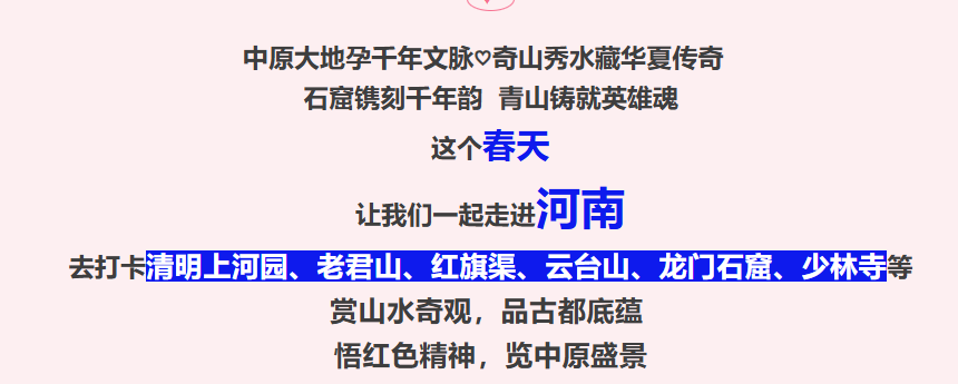 f608c6e7a6ba143edb003abaa5753a6a f608c6e7a6ba143edb003abaa5753a6a