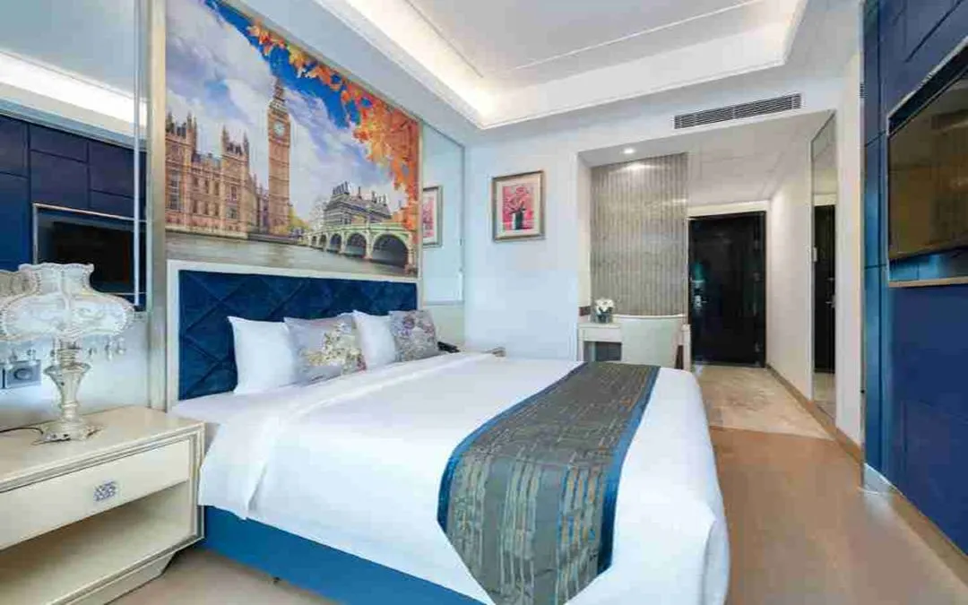 f621dbe44212e15089c3d56d62f26998-sz_90755 f621dbe44212e15089c3d56d62f26998-sz_90755