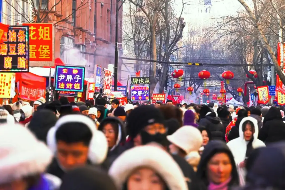 f6310f22a32157cc9a46b447ee0aaea1-sz_286385 f6310f22a32157cc9a46b447ee0aaea1-sz_286385