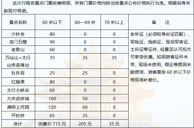 f632e30a641d683d84a92554572120f8-sz_229692