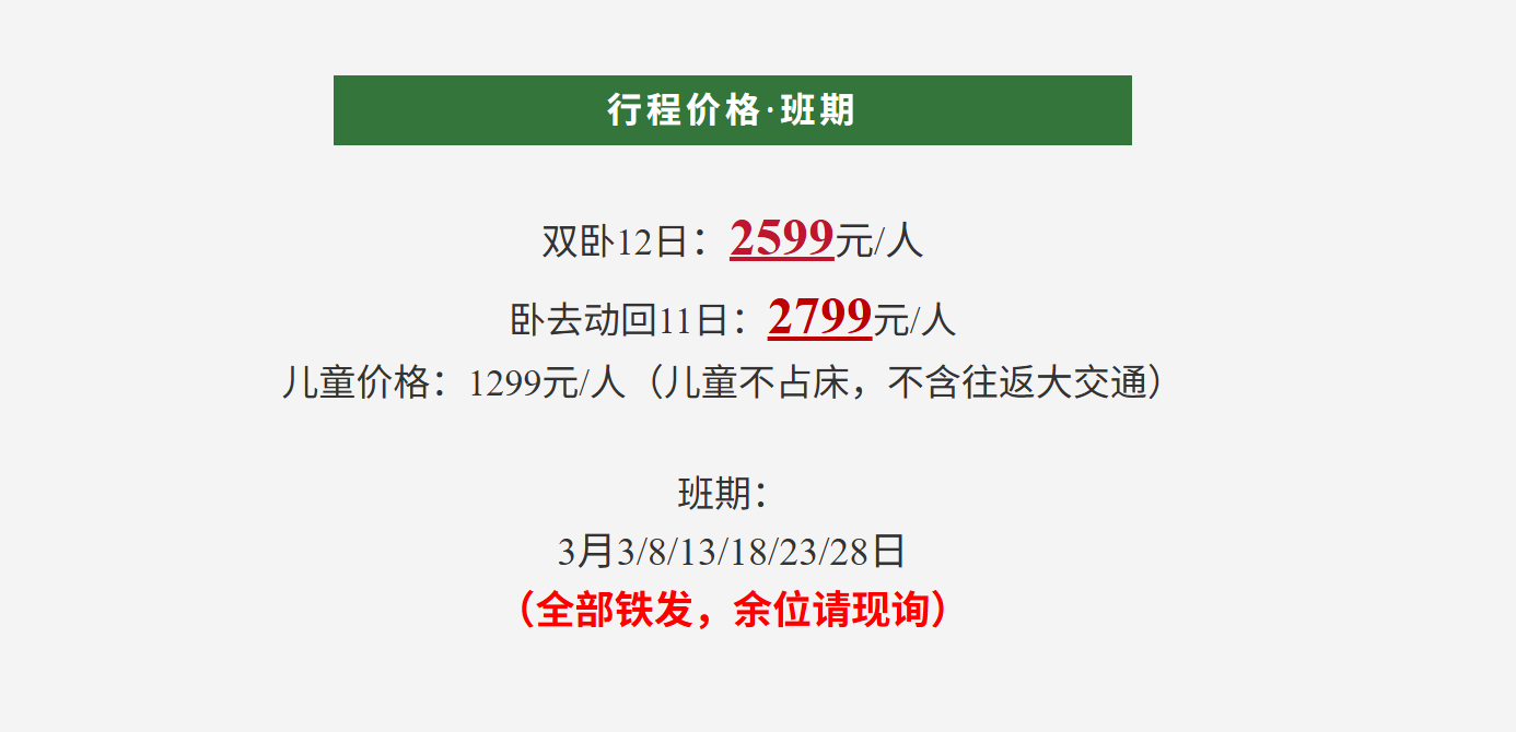 f63f15a29e0658a6f137fe143c3bc35e