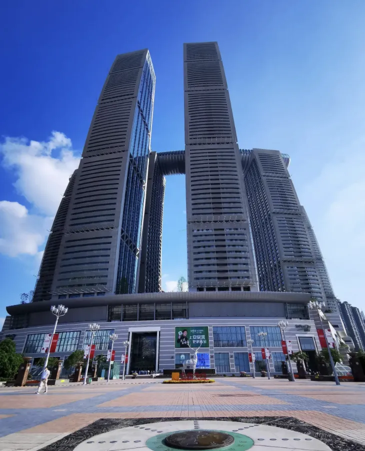 f649a4f739d4891580eaf8c287c3bc83-sz_1152981 f649a4f739d4891580eaf8c287c3bc83-sz_1152981