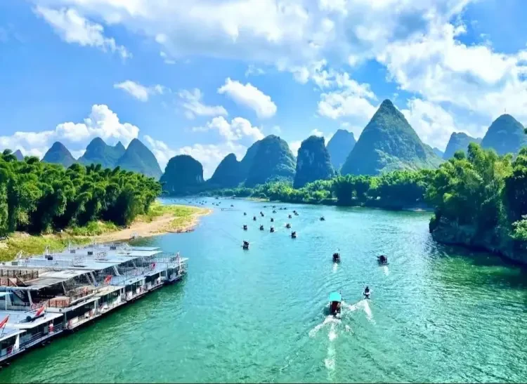 f649c543861eafe93955aa851d1a9747-sz_132138