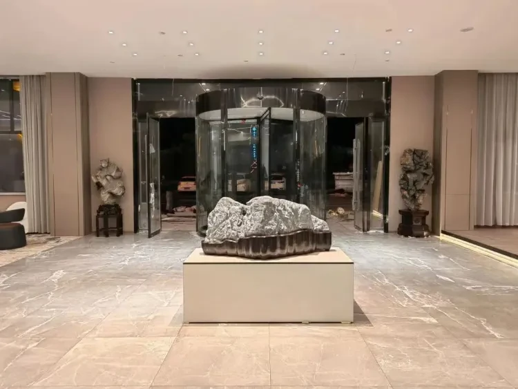 f66c40a4f9e92e1ebfd90668796baf5d-sz_112042