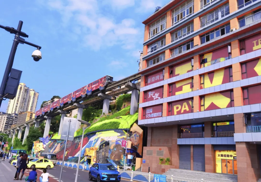 f67e21e7954fd9e958f47958f48b278e-sz_2765066