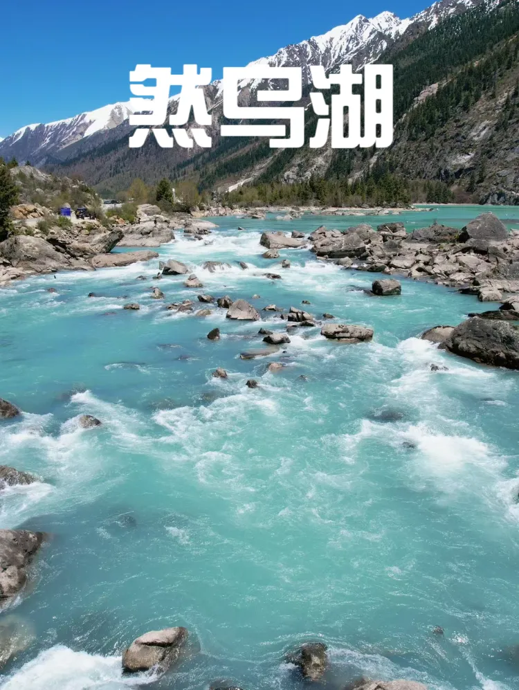 f69a7dbe8e652974cfb491d1499621bb-sz_1372478