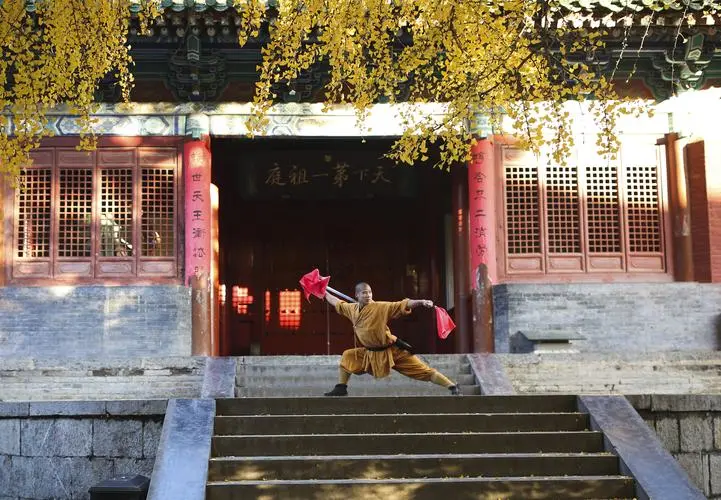 f6a23faec7792a37428b02304aafa1f0-sz_94428