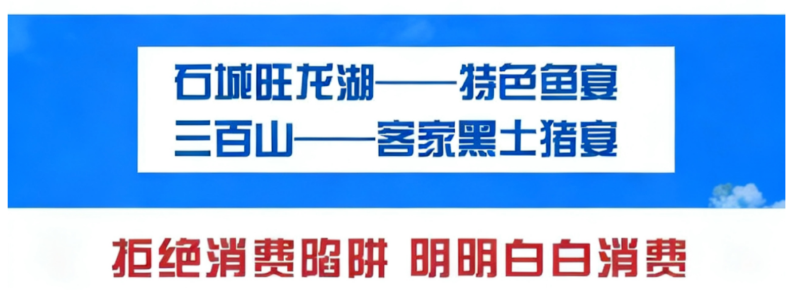 f6bd3ad6feec6b43067b1a0866d0e2ba f6bd3ad6feec6b43067b1a0866d0e2ba