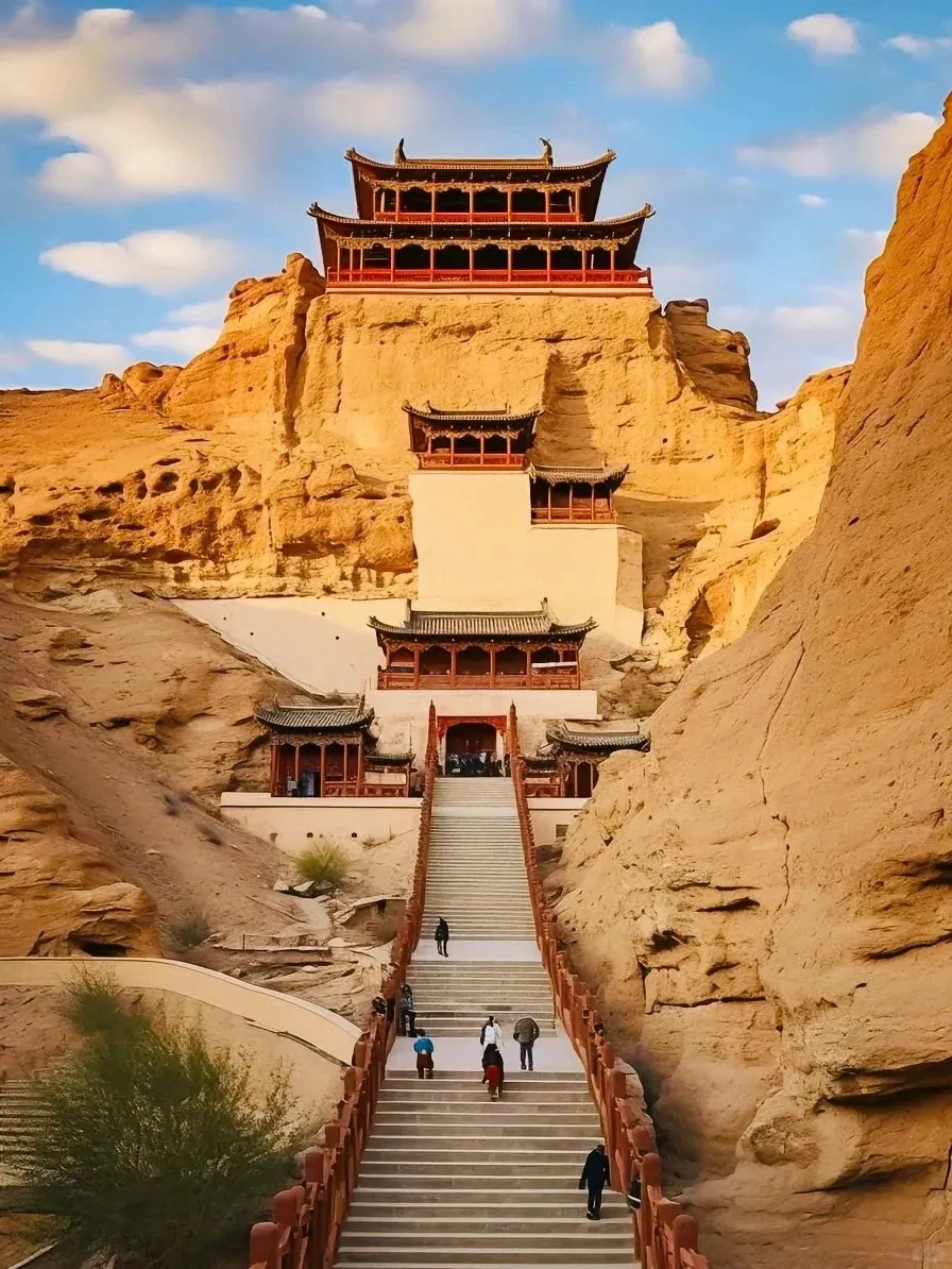 f6c79e5b4edc98de7f5a3fc3c00f412a-sz_320633