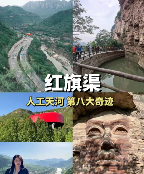 f6d029d4ac343e04f84f6f51572bc6b6-sz_767713