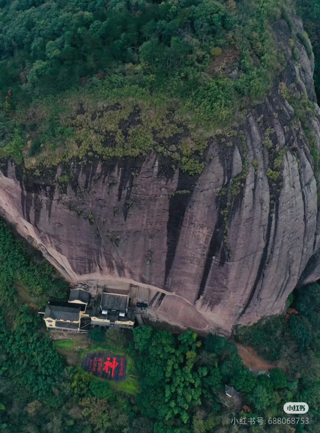 f6d4110514b6e1940db1ee7fe1958e11-sz_1952025-1 f6d4110514b6e1940db1ee7fe1958e11-sz_1952025-1