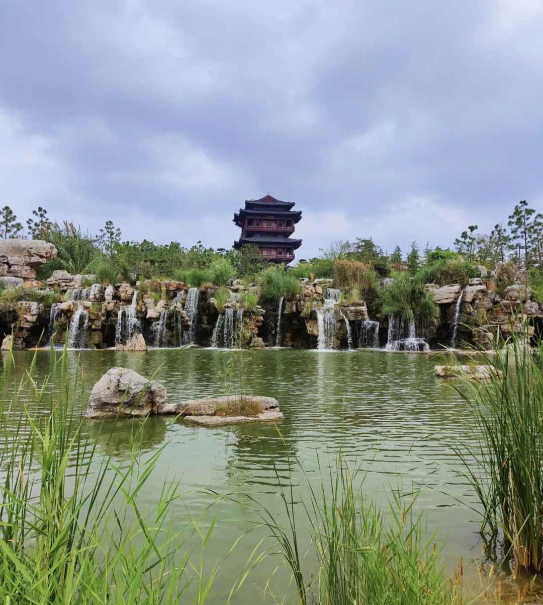 f6e0b2c46af9e2c67d5f4d4a856cffa7-sz_1925048