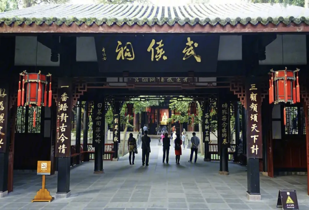 f6e10863eca5b7a5f0a28bf2ff3d4f14-sz_2422074 f6e10863eca5b7a5f0a28bf2ff3d4f14-sz_2422074