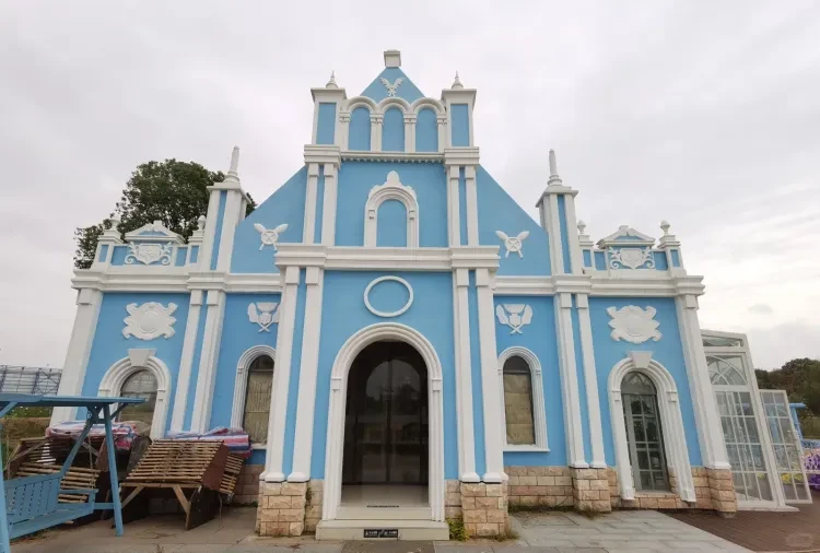 f6e1efbac6200b42eb97a04fe56c9ce1-sz_2053067 f6e1efbac6200b42eb97a04fe56c9ce1-sz_2053067