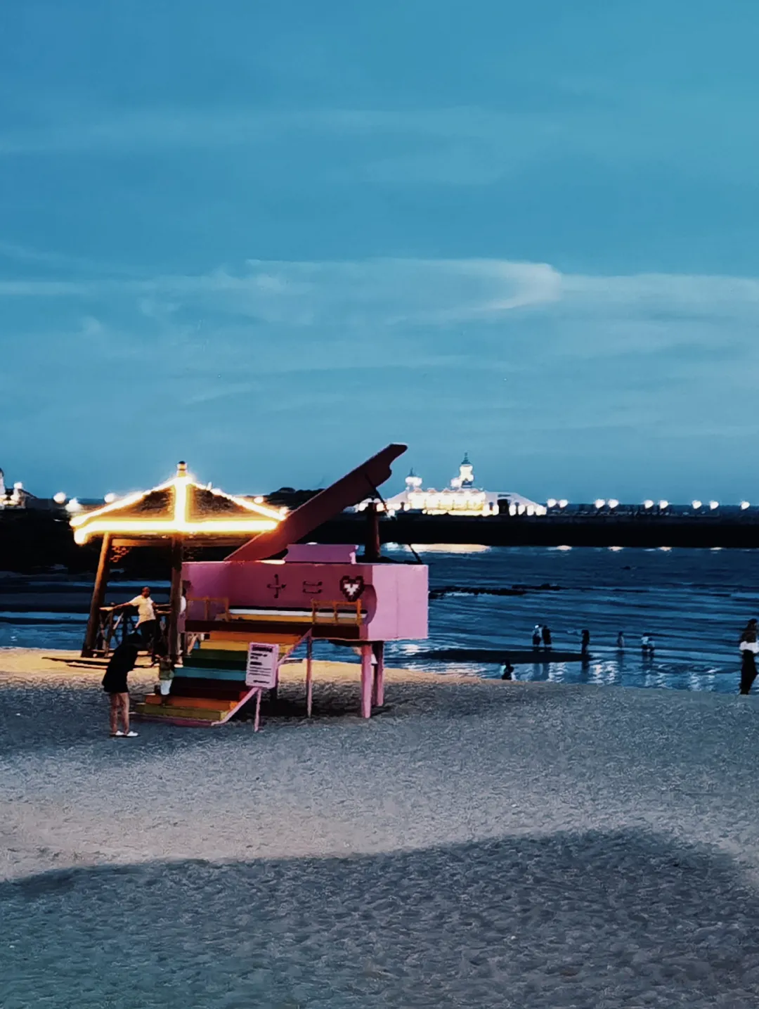 f6e7f8ae3d83a52078a35d1120b1d404-sz_3220310