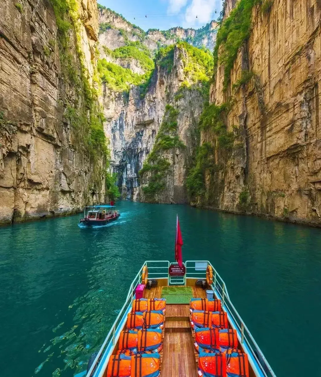 f6eb3d5eaa817cb6f71177fc46a5a63b-sz_3351049