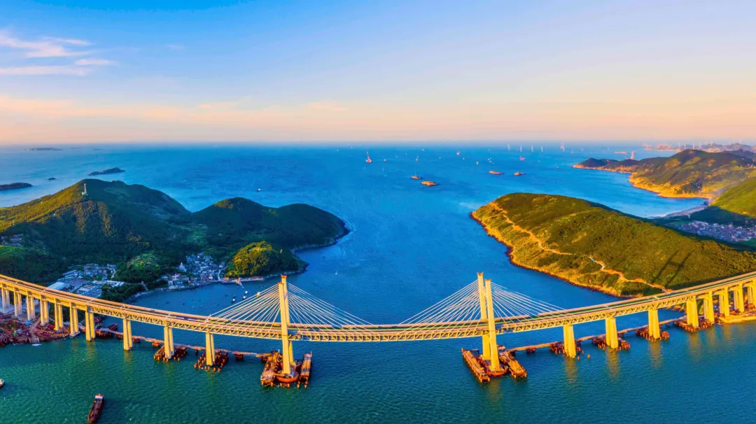 f6f886e2100c17e58be4ad477517fd92-sz_5516144 f6f886e2100c17e58be4ad477517fd92-sz_5516144