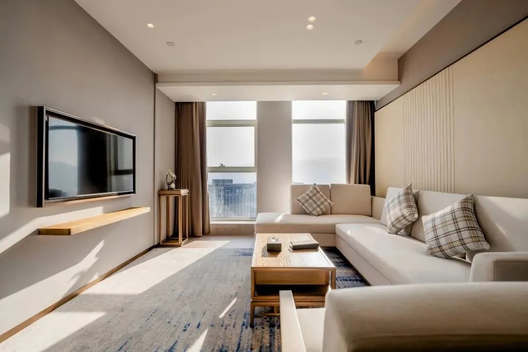 f71b49164f3538a67856fe55f692c6de-sz_81870 f71b49164f3538a67856fe55f692c6de-sz_81870