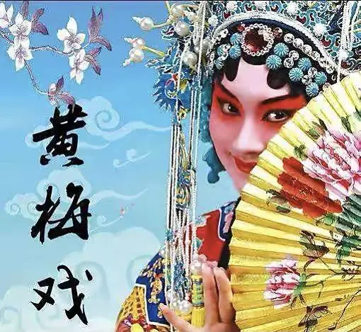 f72e7c23ecc23494b125d48e89d726f6-sz_64332-1