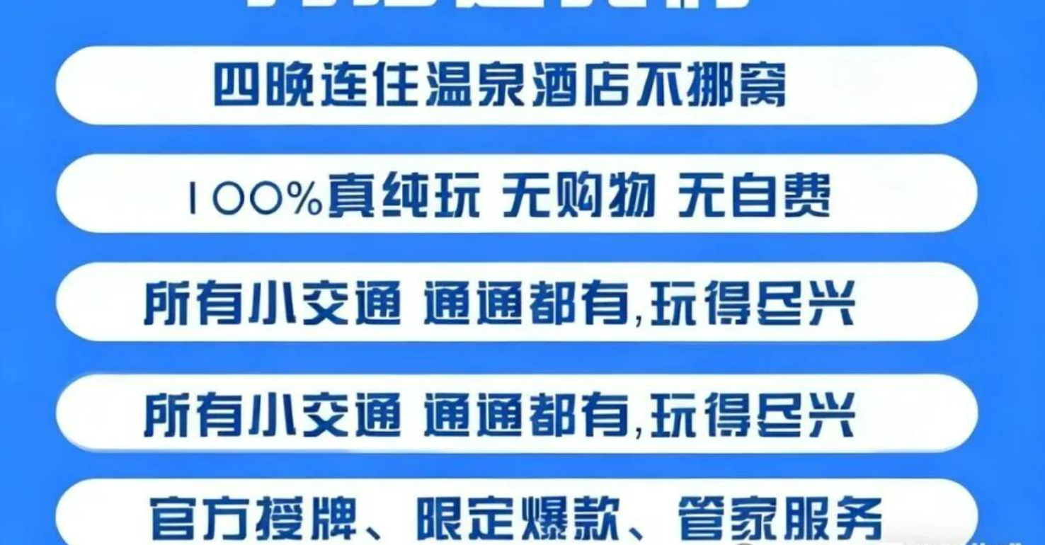 f73832e943e404980f4fbf6ffa2201f1 f73832e943e404980f4fbf6ffa2201f1