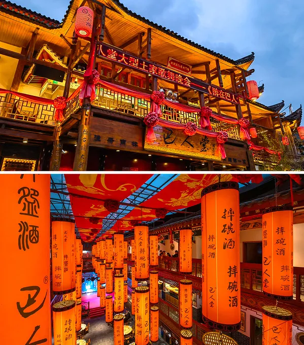 f73a051f33138082690ffca9a3e029b5-sz_390952