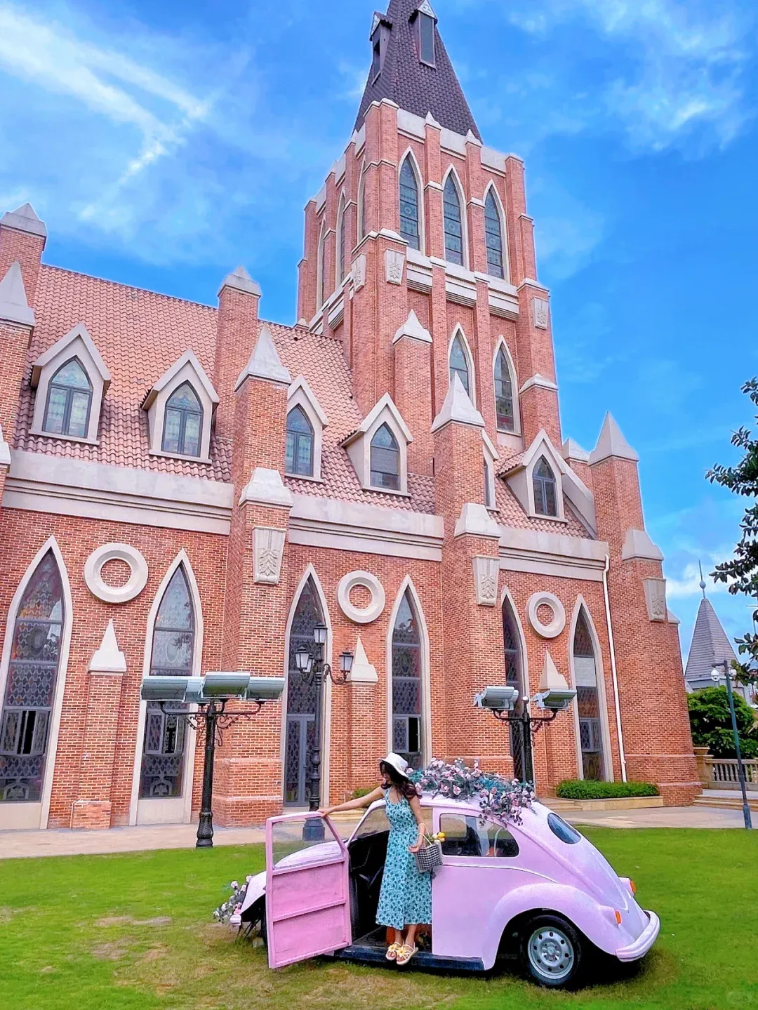 f780add872ad5d850b4fc005631cae86-sz_2582986