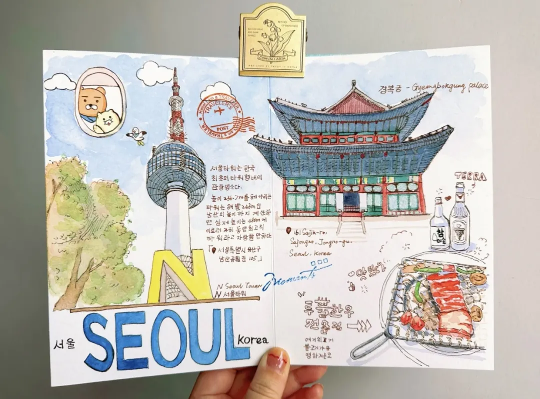 f7988fdf92af5743989f6f204430002e-sz_397762-1 f7988fdf92af5743989f6f204430002e-sz_397762-1