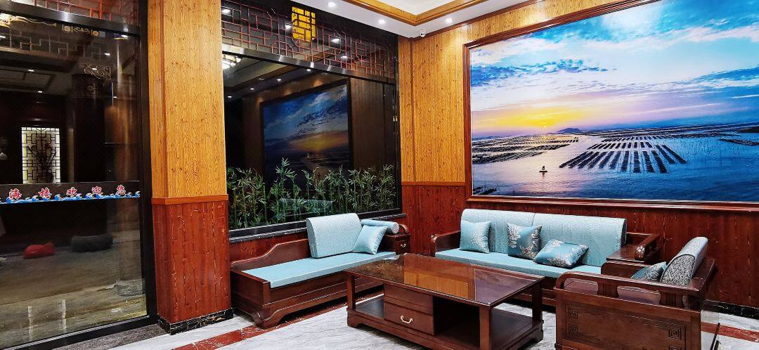 f798dd7752b38ab0004433a7769d2e7a-sz_127930