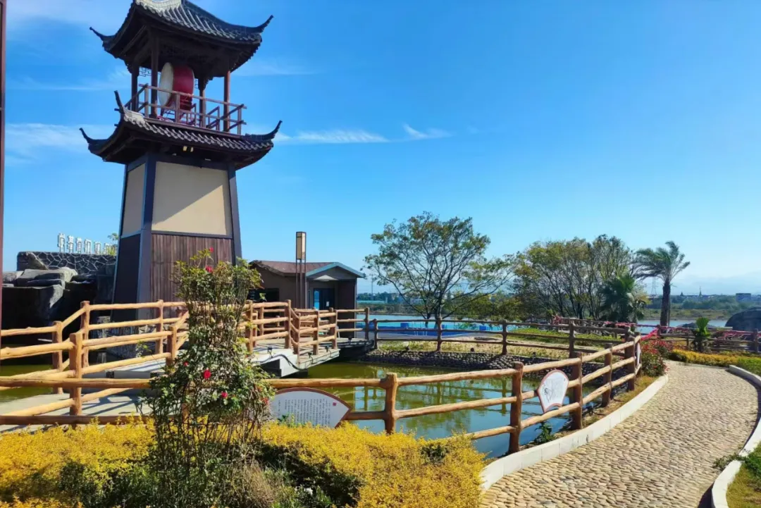 f79c0977ee4228cfee78426bcd668367-sz_1415377-3