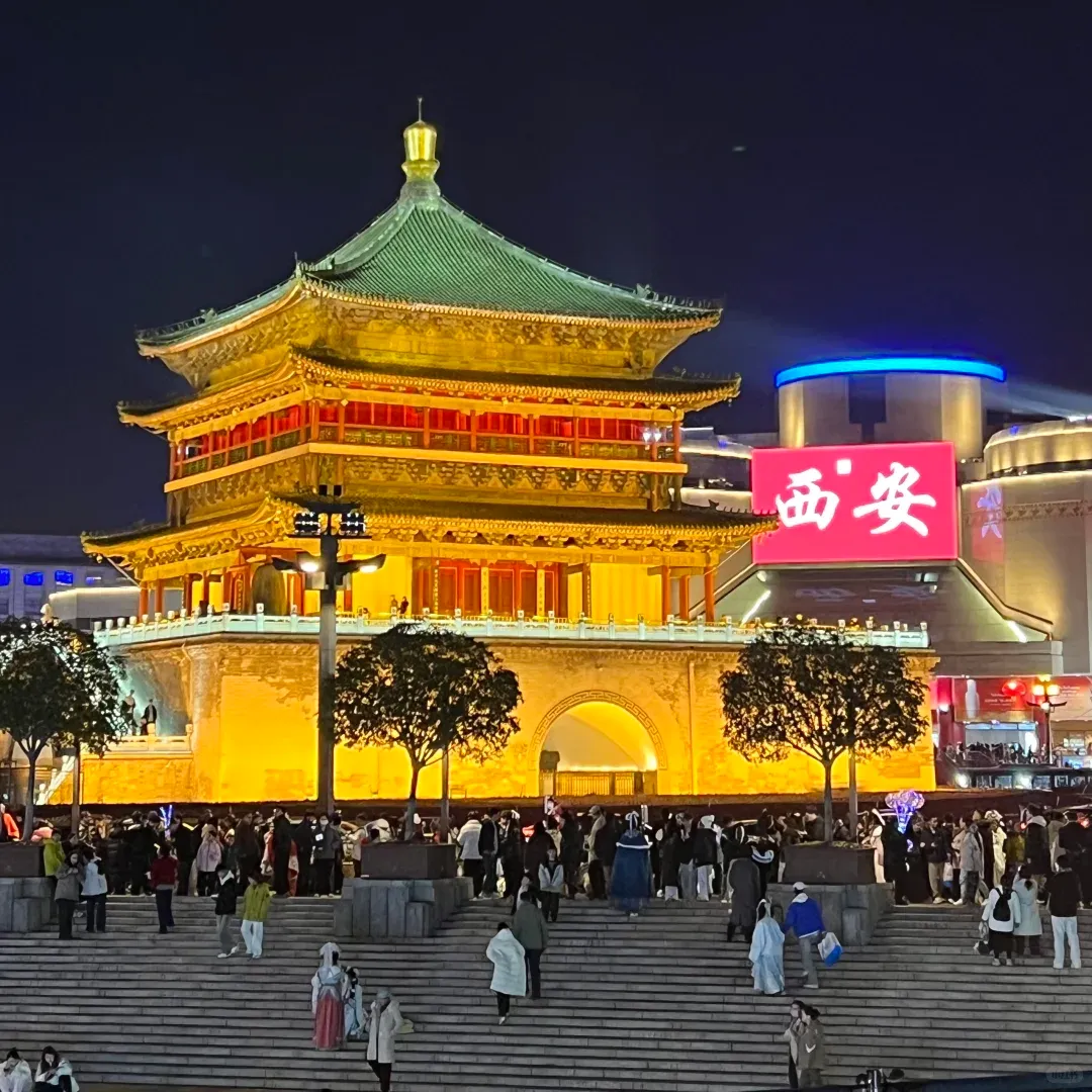 f7a7977255ce0b692e1ea9130a87b604-sz_1632720