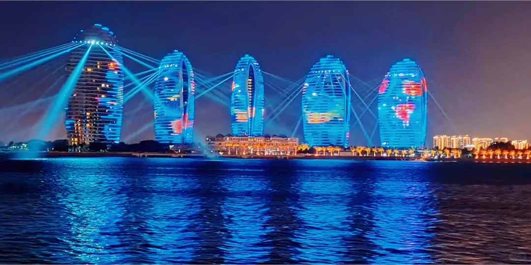 f7be51ca0bc997f94d345bb659029795-sz_486152