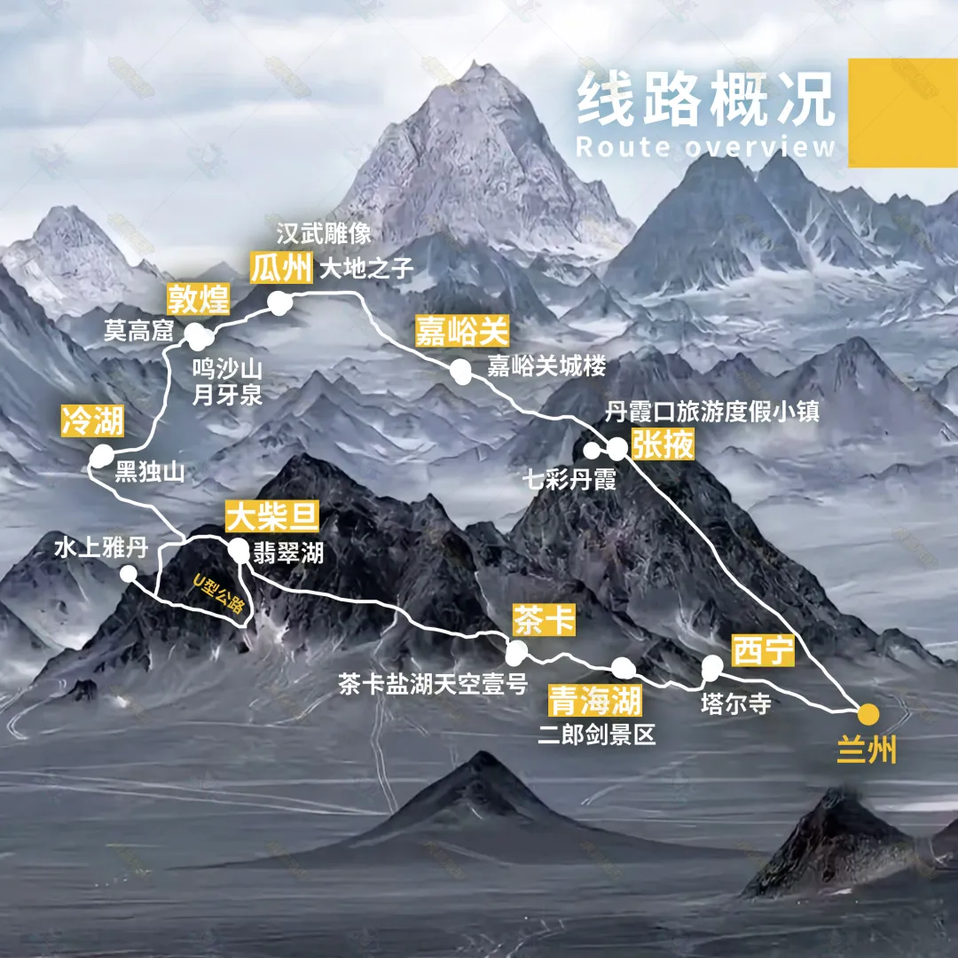 f7c55df18274537c157e69225a85cf43-sz_2105412