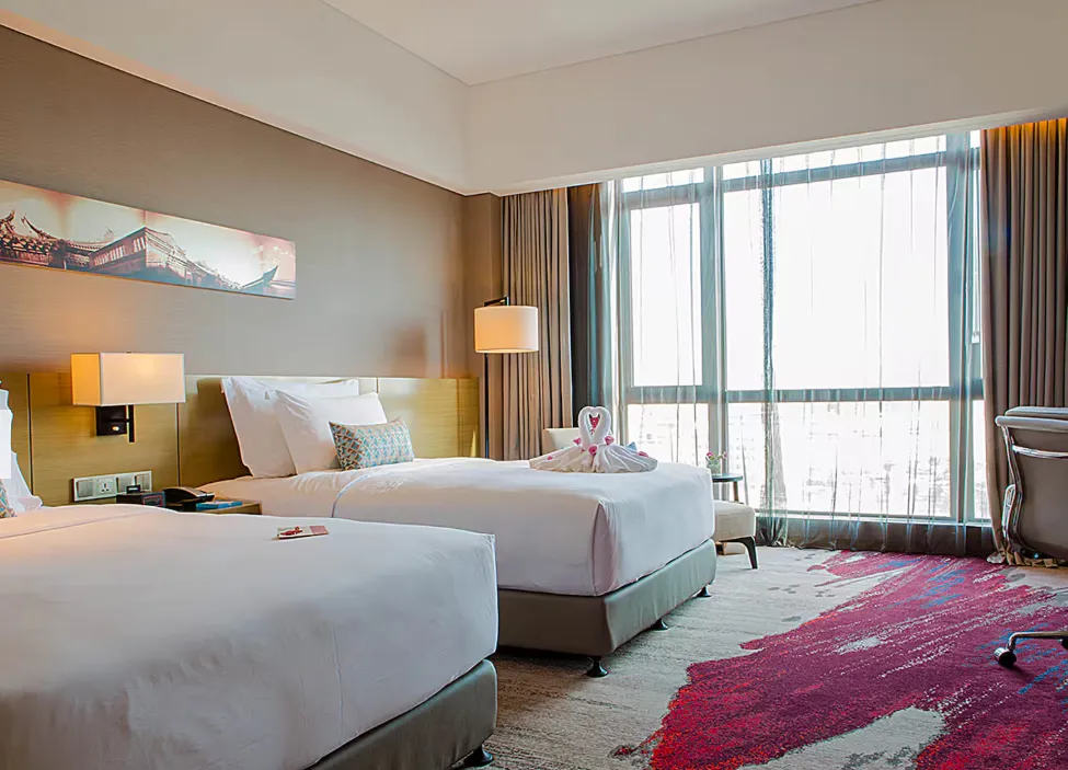 f7ea88cbaa8644a0836bb56ee65868f0-sz_885398