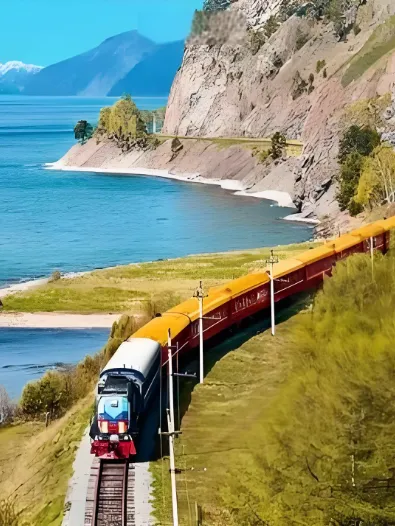 f7ef99f7d7b6da2930cb4141281e1836-sz_844472