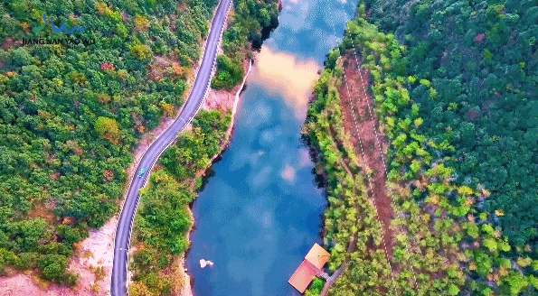 f80ce9745ee622be69a960e26fb12807-sz_3186595