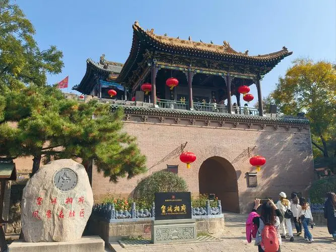 f81b20b6cc1a7cc8252268910f6b501a-sz_81001