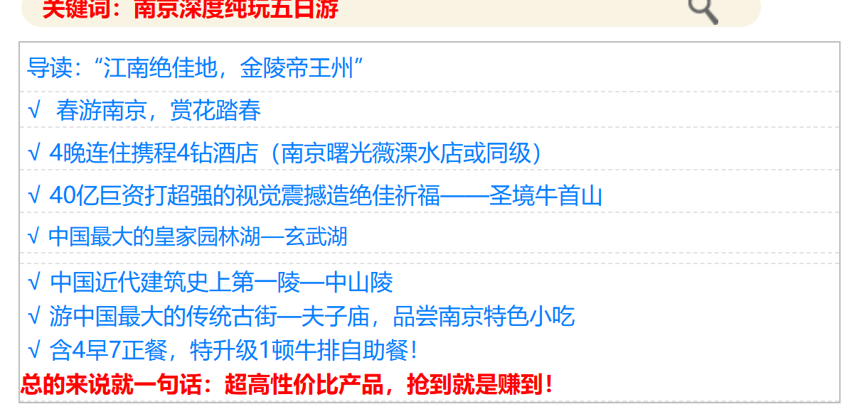 f8289a98b27007daf5aeb696e735e3b0 f8289a98b27007daf5aeb696e735e3b0