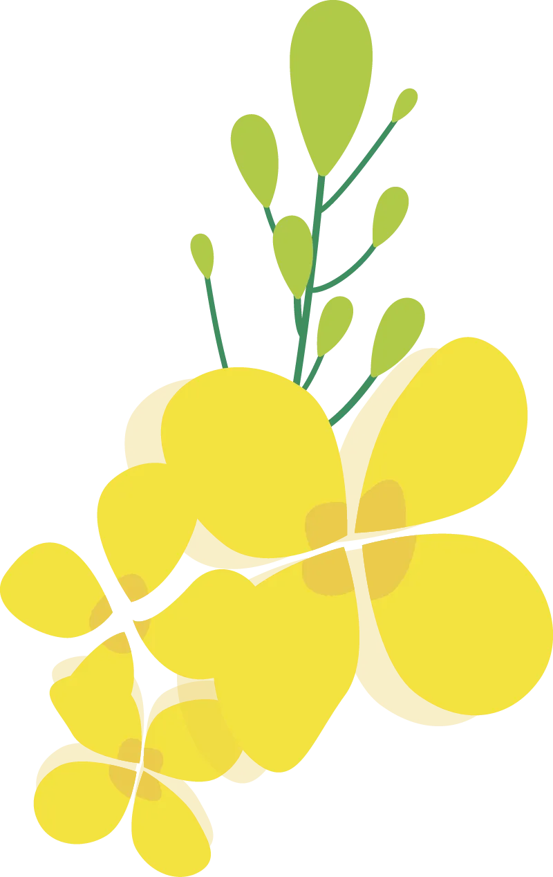 f829450616f0097e6b6c1ce758921b63_sz-61444-2