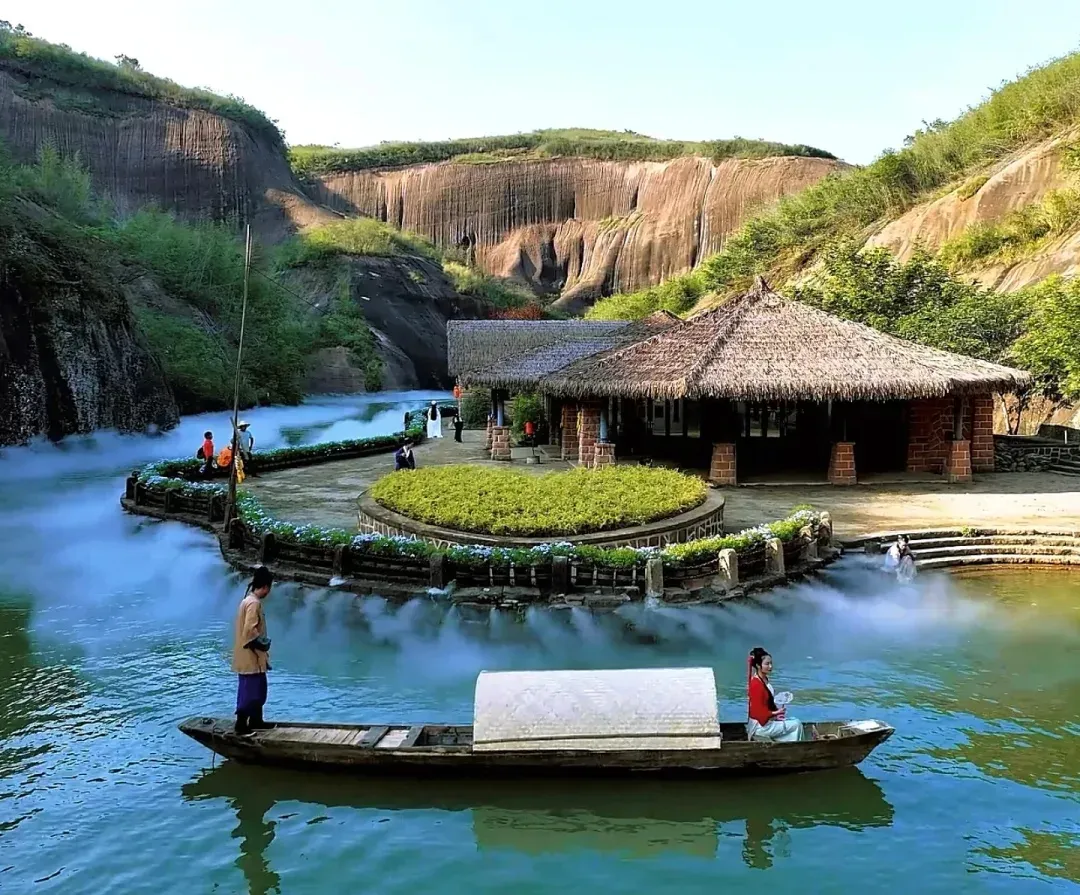 f833cb7cf224b9bcc0a280f302c04df5-sz_413690