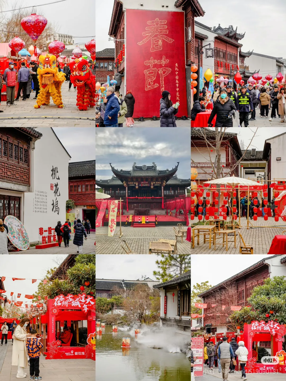 f86825ef4a7115cdd72a824fbf8c5797-sz_2299127